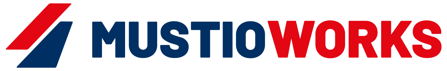 Mustio Works