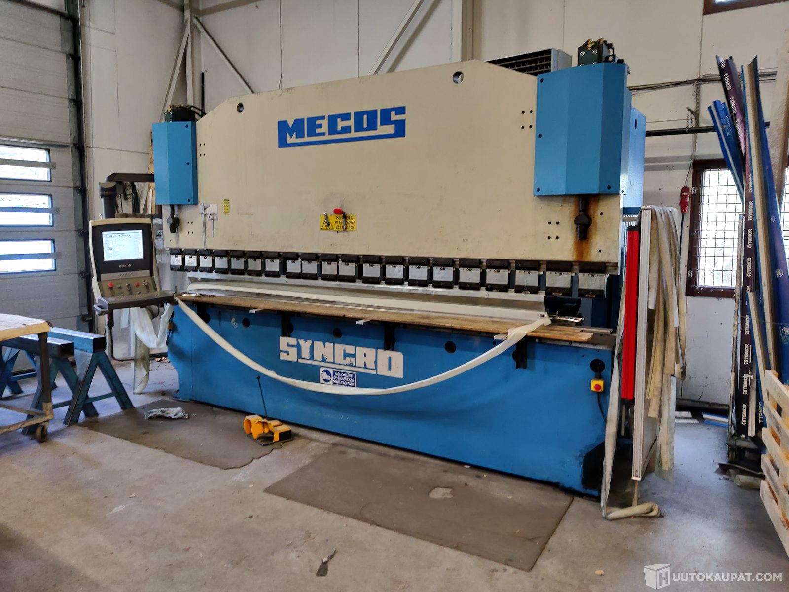 01989e67 a78b 718e 9c72 5239c2720dab