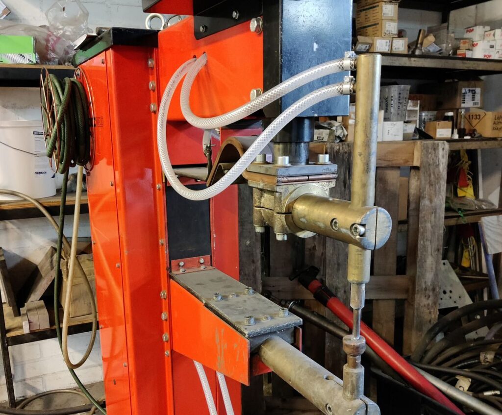 01989ea3 d347 7098 bd57 7b564c6cacf9