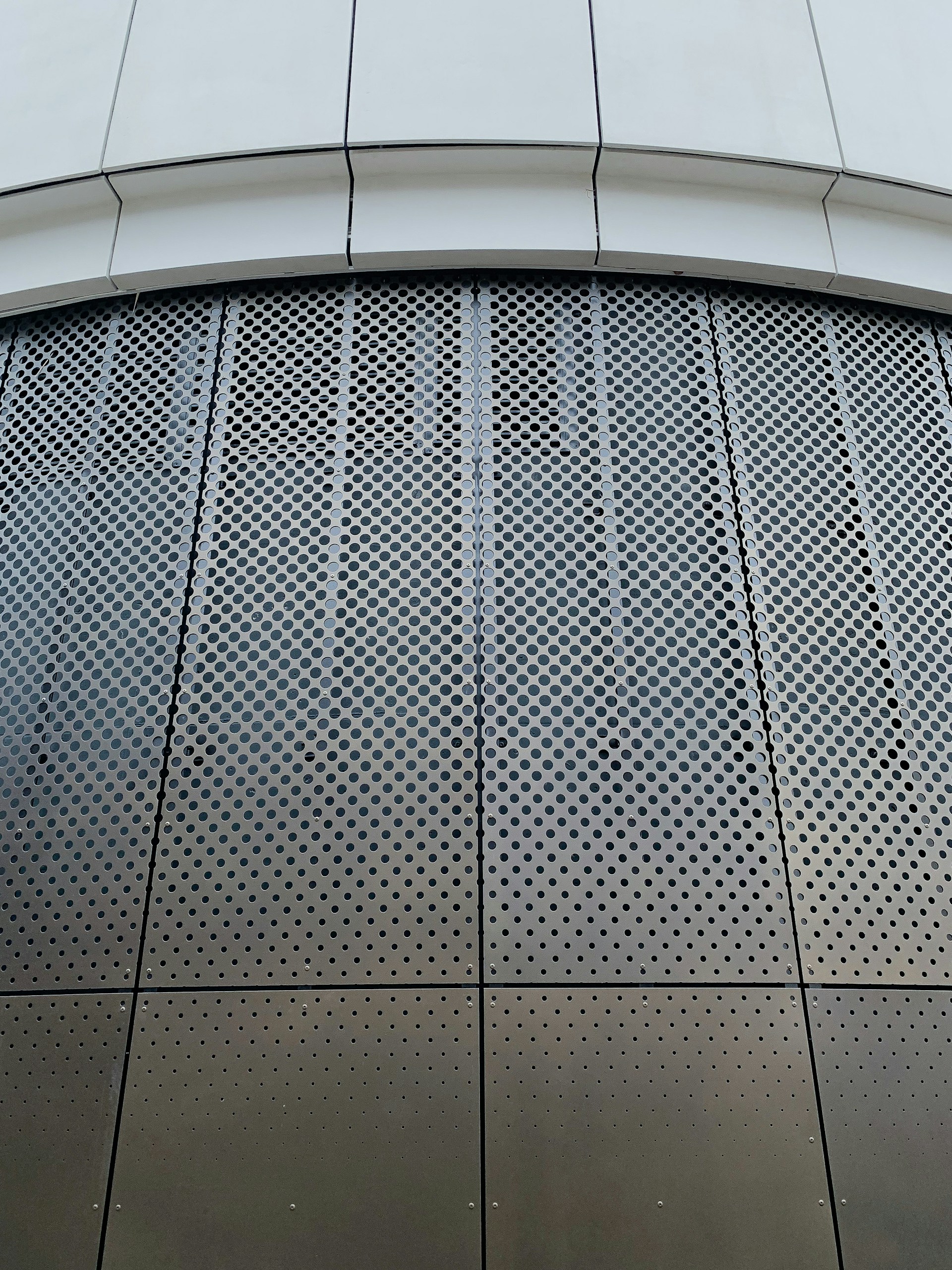 peter pivak erwnksl0 ts unsplash