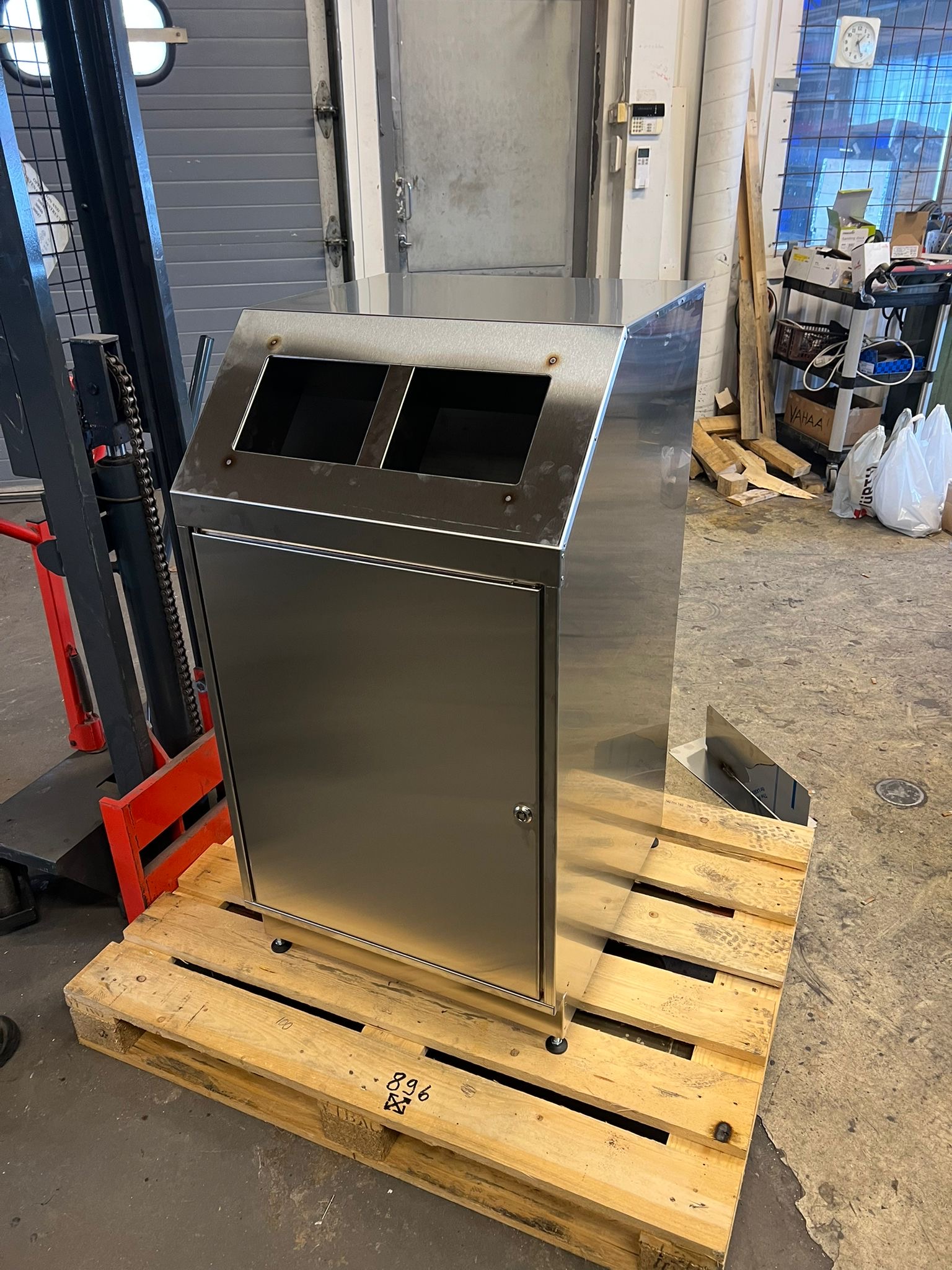 99d530da d672 4947 a632 1f402e7083a3