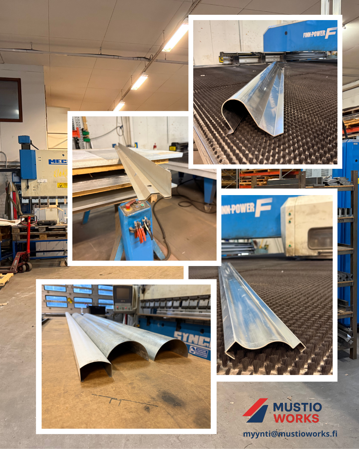 modern aesthetic interior home photo collage instagram post (2)