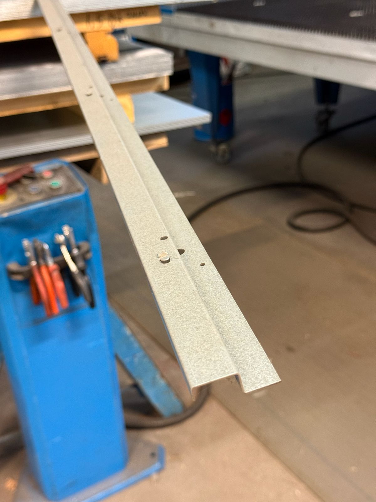 whatsapp image 2025 11 11 at 10.44.07