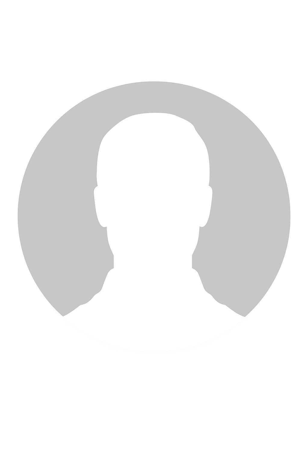 Meistä profileimage