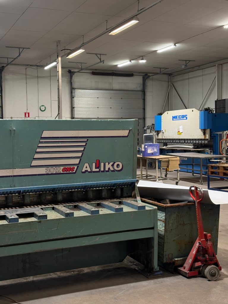 whatsapp image 2026 02 09 at 10.37.17