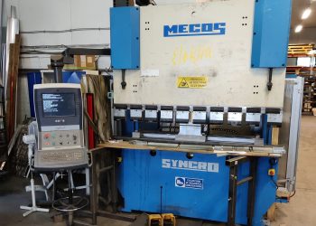 01989e6a 4198 73e0 9176 9bdd7a4de8bf